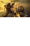 Rage 2 Xbox One